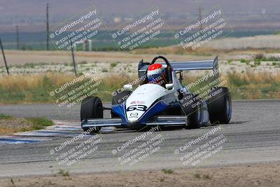 media/Apr-29-2023-CalClub SCCA (Sat) [[cef66cb669]]/Group 4/Qualifiying/